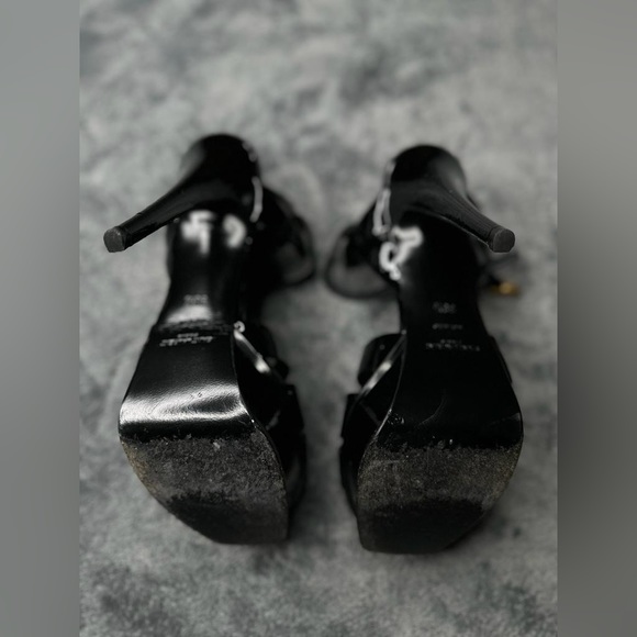 YSL - Picture 3 of 3